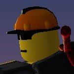 MarlixTheOne's profile picture. 