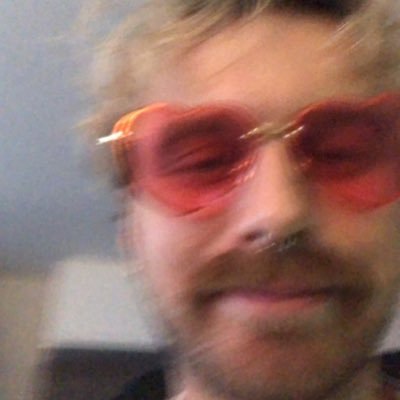 restlessxdreamz's profile picture. MDNI 18+ • the side you don’t see. site for my content pending, @jakeforfucksake main.