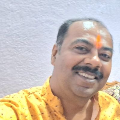 prasangikbharat's profile picture. Proud indian , Nationalist,Post/vews are strictly personal ,#news,#views,#Analysis