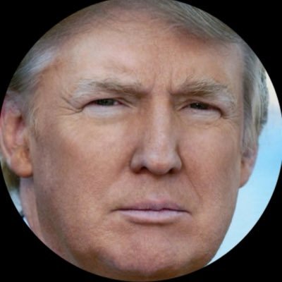 LivewithTrump0's profile picture. TrumpChatAnalysis | 45th & 47th President of the United States of America 🇺🇸
