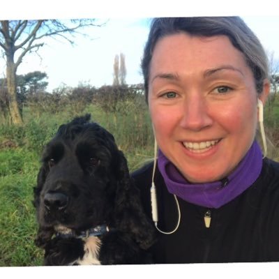 chatswithem's profile picture. A mum who cares for 🌍 & constantly searching for answers🫶🏼 #myopinion #health #nature #politics #Britain