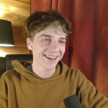 akumuwhiteboi's profile picture. #whiteboychangingthegame The Person Who Snarked The World