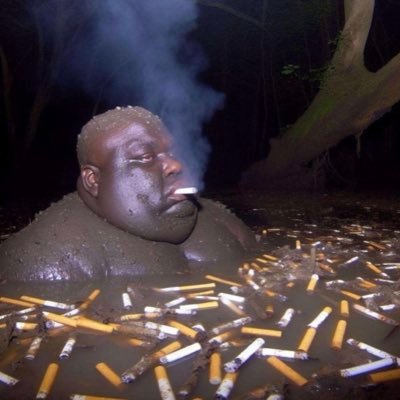 renzofelloff's profile picture. 