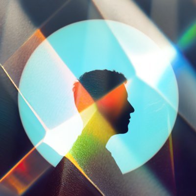 Rogu_'s profile picture. Design and Photography / Lifestyle Explorer.