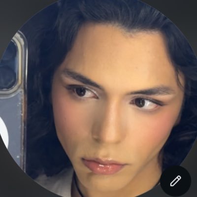 fairyyfantasyy's profile picture. currently living life with whimsy and joy, somewhere over the rainbow TikTok: beautywithben