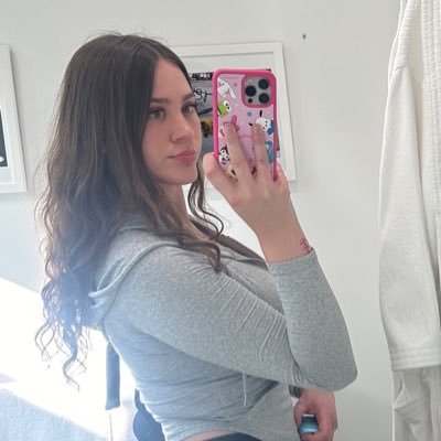 abdlmommy017's profile picture. I’m a mommy, I need babies 👶 and here’s my Zangi Number 9300830375, text me anytime I’ll always correspond back immediately. love 💕 y’all babies.