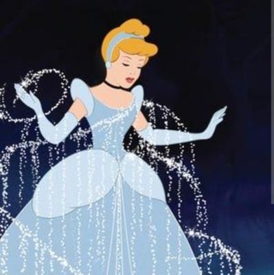 LizPereira16252's profile picture. Casada
TIDO POSSO NAQUELE QUE 
ME FORTALECE