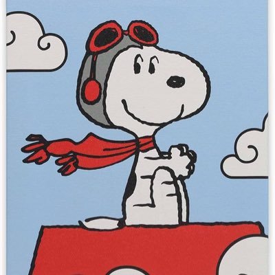 gangganggarp's profile picture. old stuff is cool https://t.co/4YomskZxu7