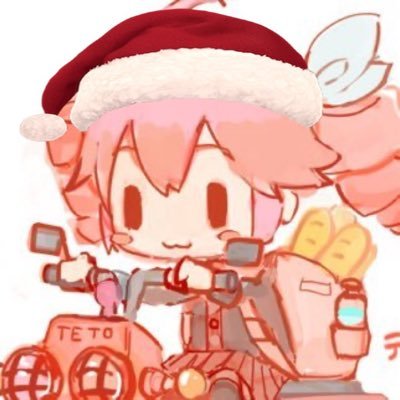 holyguacamoIey's profile picture. alti am lod im lod i am lod i m lod im lodddd__ im lod im lod im lod im lod im lodddd__ im lod im lod i am lod i m lod im lodddd__ im lod im lod im lod im lod i