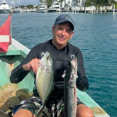 SolaScriptura98's profile picture. An attorney turned street preacher, gently but clearly preaching the blood of Jesus Christ shed for the sins of the world, on the streets of South Florida.