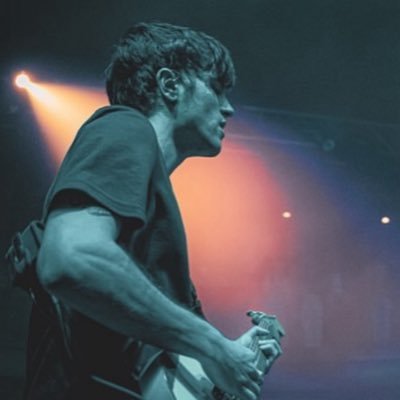 dwenjoyer's profile picture. she/her ♡ certified gloomtown brat ♡ saw idkhow 3x ♡ sjs + cbj ♡ priv - @purpurapilled