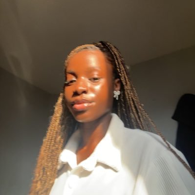 paulaoseitutu_'s profile picture. RED.KSFD🤑