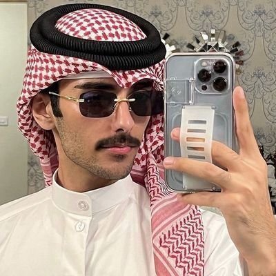 9tttty's profile picture. وجودي هنا صديق للكل ولست حبيب 
لاحد اعفوني تكفون من العلاقات العابره اللي نظلم فيها بعض 

الخاص للدعم والاعلانات 📩