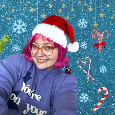 cowboylikecaymi's profile picture. 