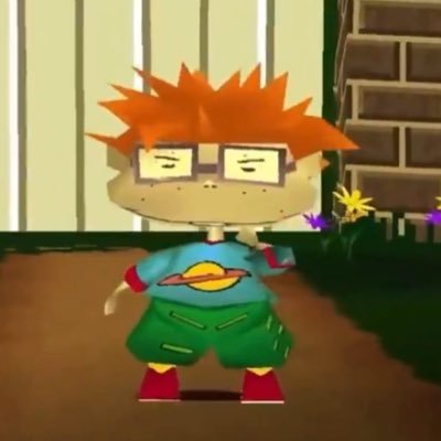 finstervelli's profile picture. writer . designer . magician . Mad Dawg. Fincoland . everything