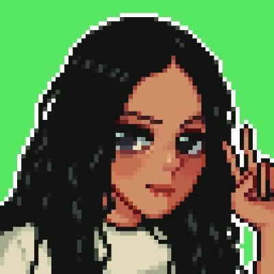 choke7_'s profile picture. 