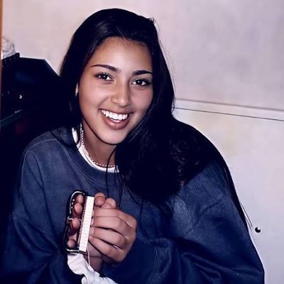 ghilasxo's profile picture. 