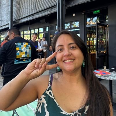 Danimonclou's profile picture. Product & Graphic designer | Photographer | Musician | Entrepreneur | Moncrear foundation | Art & Tech everywhere
https://t.co/0W4TU3rKj3