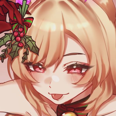 Oasis_VT's profile picture. Kitsune Vtuber | 💌 oasisvbusiness@gmail.com | Artist: @onteteisan Rig: @WormJway | Socials: https://t.co/YrUYOaZe0J | 🎨 #ObaesisArt | @Lukes_Art1 🤍