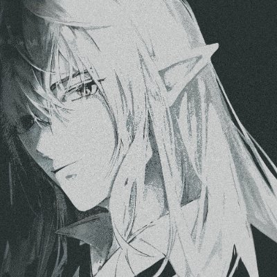 TheRadientKing's profile picture. 𝐶𝑢𝑟𝑟𝑒𝑛𝑡 𝑘𝑖𝑛𝑔 𝑜𝑓 𝑡ℎ𝑒 𝐸𝑡ℎ-𝐷𝑜𝑟𝑒𝑖 𝑘𝑖𝑛𝑔𝑑𝑜𝑚. 

𝑅𝑒𝑎𝑑 𝑝𝑖𝑛𝑛𝑒𝑑 𝑏𝑦𝑖. 18+