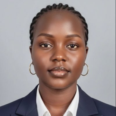 thatfirstlady's profile picture. A G♡♡D Girl ☺️