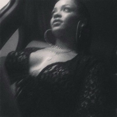 faistonoseille_'s profile picture. #nikmahayat