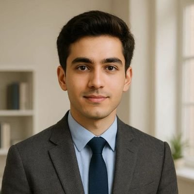 DrASOfficial8's profile picture. Carpediem