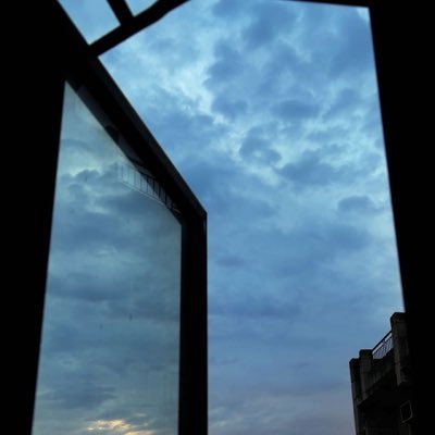 Veiledvoilet's profile picture. https://t.co/WqOoIcYsg0