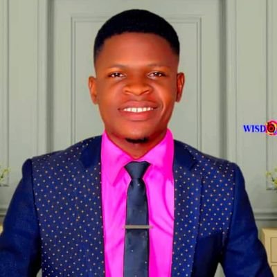 ChinonsoB75's profile picture. 