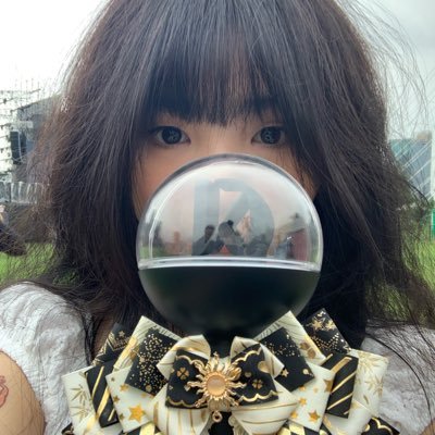 _tntan's profile picture. Time will tell