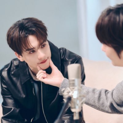 Praewa_KNP's profile picture. พี่เลือกน้ำปิง 100 % 🦆🐰#KengHarit #Nampingster #KengNamping #BossNoeul #kookv