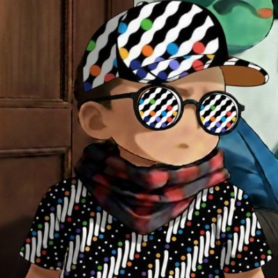 werloqi's profile picture. https://t.co/D5MmjEbXF1