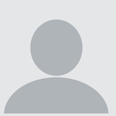 BegmNak's profile picture. Kısa kesme
Ömre bedel ol