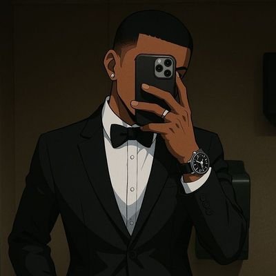 RealCryptophile's profile picture. Forex | Crypto Enthusiast & Analyst + Project Manager | Developer https://t.co/buZuj1zw52