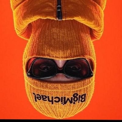 Real_BigMichael's profile picture. 💀Death is inevitable 🕯️