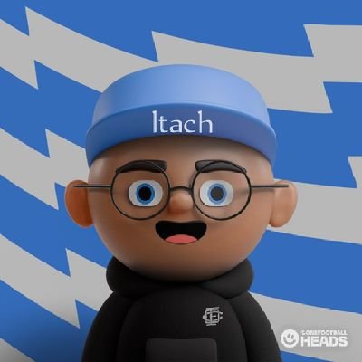 kaschmid0's profile picture. Crypto enthusiast ⚡ Anime Lover ⚡$OFC Fan                                                                                                
Grinding in silence 🥷