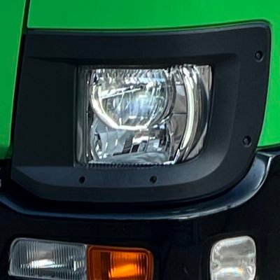 LV2900719's profile picture. 約10年ぶりにNゲージの世界へ戻ってきた初心者です。 オススメの貸レ教えてください😁 よろしくお願いします🙇