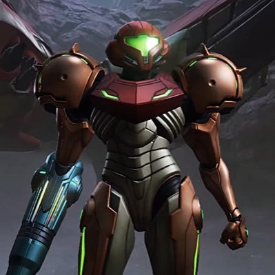 Spider___POGZ's profile picture. •26• 🇧🇷/🇺🇸/🇵🇹 305🌴☀️, Arsenal fan🔴, Sonic & Kingdom Hearts fan👾 🖤JOYCON BOYZ🖤