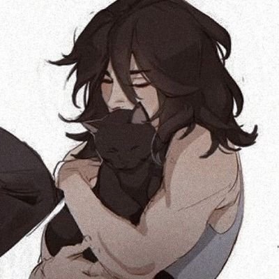 meow9my's profile picture. I'm a certified 𝓕𝓻𝓮𝓪𝓴