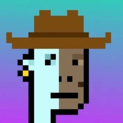 whalesol6p's profile picture. 