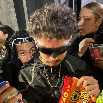 mrk_ccn's profile picture. 