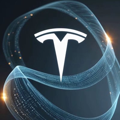 chat_elon48837's profile picture. 