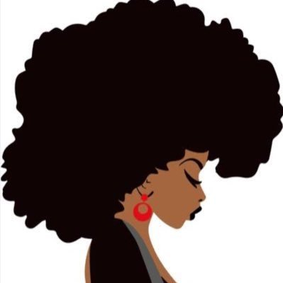 PrincessMaseko4's profile picture. 🕯Be kind all the time 🕯