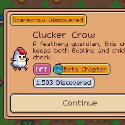 rssy848's profile picture. 