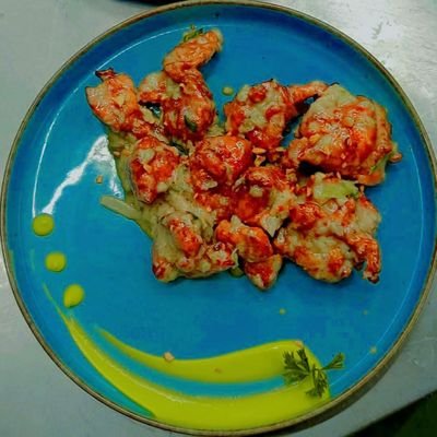 BoyJhankri50841's profile picture. nepal alla sex serves
bbal chikai full enjoy 🍆🍆 boka ho mh