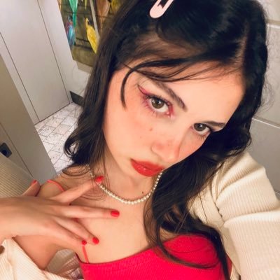 Iestappens's profile picture. 