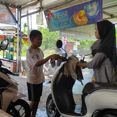 panitia29341's profile picture. 