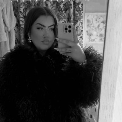 amehumphrey's profile picture. Kent | 27 | ♏️🦂 | ⚒️🫧