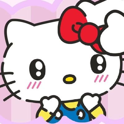 forjykhb's profile picture. 🐕🐈‍⬛ / wnst