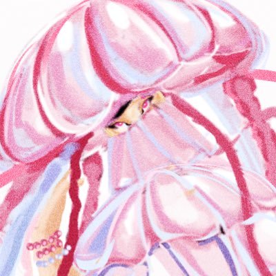 dikyadiwa's profile picture. 「 29 • ⚣ • genderless boy creature • icon: https://t.co/IinB4riBQf 」